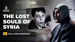 Documenting war crimes inside Syrian prisons | Featured Documentary