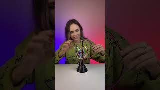  Как в этом разобраться? Солнечная система