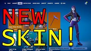 Fortnite Item Shop New [november 2, 2024] New Item Shop Fortnite