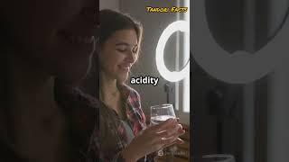 Why you should drink water from a "Mitti ka Ghada"!#how #indiafacts #summerseason #ecofriendlyliving