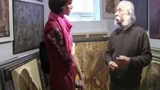 Обличчя України. 1997 рік. Іван Марчук