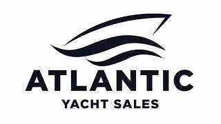 For Sale: Niagara 35 - Atlantic Yacht Sales