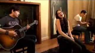 "Lost" (Faith Hill) Kara DioGuardi, Mitch Allan David Hodges