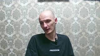 Стрим в Воскресенье на канале Жестокая Трезвость)))