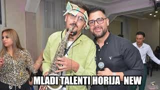 MLADI TALENTI BUJANOVAC HORIJA STUDIO DENIS  █▬█ █ ▀█▀