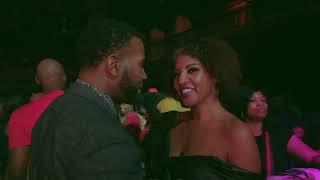 Kappa Verzuz: Recap sponsored by Remy Martin // G-Sharp Enterprises