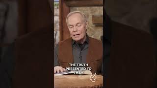 Are you a True Christian?