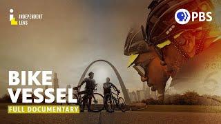 Father and Son Attempt 350-Mile Bike Ride After Heart Surgery | Full Documentary | Independent Lens