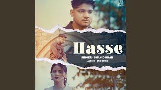 Hasse