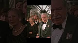 ️‍️ HILARIOUS HICCUPS IN JOHNNY ENGLISH!