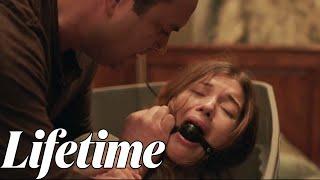 Lifetime Movies 2024 | Best LMN Movies Based On True Story 2024 #209