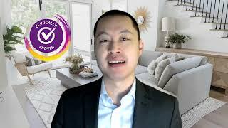 What is MiSight® 1 day? | Ask Dr. Kwan