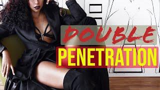 Penetration