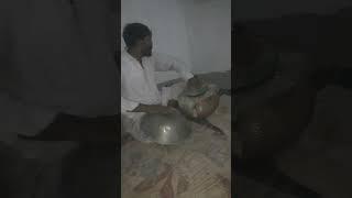 Rabab Nagma Pashto parogram Rabab Mangi Parogram 2024 By Qasam Rabait