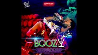 Boozy | J Swag | Official Video | Punjabi Song | Jatt kaura | Sona Singh | Aniket jain