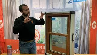 Reasons to Choose High End Windows over Low End - PART 1 | Skyguard Windows