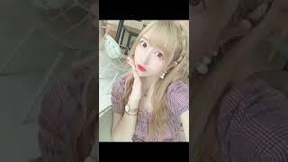 ちゆう Chiyu「みんなのお姉さん」になるまで