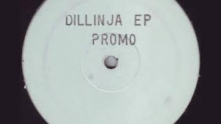 Dillinja - A1 [Digital Cloning]