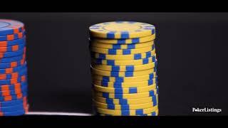 How to Host the Perfect Poker Home Game - Live Poker Basics