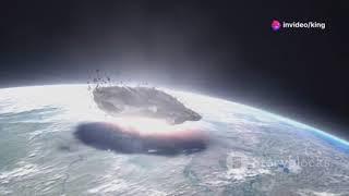 10 Most Mysterious Events Ever !أكثر 10 أحداث غامضة على الإطلاق