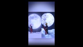 "Stronger Together" Miraculous Toy Play VS Movie! ️ Miraculous: Ladybug & Cat Noir, the Movie