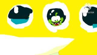 om nom stories logo remake be like part 2 V5@WAGDHN2025@OmNomStories@KineMaster