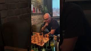 Голос разума это эхо здравого смысла, который мы сами порой и не слышим. #song #nostalgia #vlog