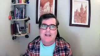 The Pentagon Papers and Beacon Press - 3MUUH