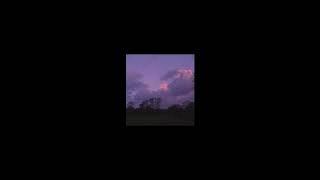 [SOLD] lofi / joji type beat - "beautiful"