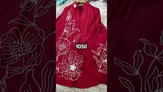 premium quality collared cotton cord set #haryanvisong #song #haryanvi #newsong