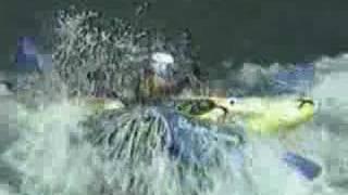 Water Sports Crash Compilation