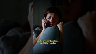 The creepy story behind "Smile"   #paranormal