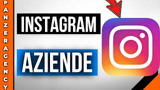 Come Utilizzare Instagram Per Aziende:6 Metodi Efficaci nel 2022 