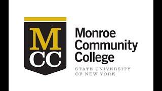MCC Applied Sciences & Technologies
