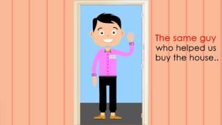 Keys90 is India's comprehensive online property store.Promotional Video for "keys90.com"