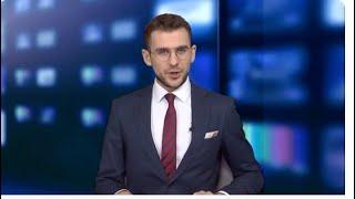 Informacje Telewizja Republika 20-10-2024 godz. 14:00 | Republika Rano