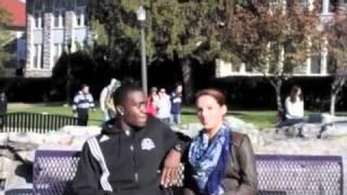 Best of Wide World of JMU Sports - 2010-11