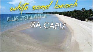 DAYHAGAN PILAR CAPIZ BEAUTIFUL BEACHES ! PUNTA KA NA DIN DITO !!