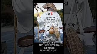 영월에도 진짜 김문수