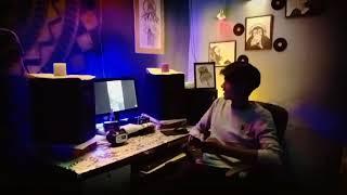 asavari studio malegaon