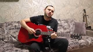 Антон Ширяев - Уроборос