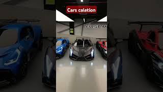 its just cars #Cars #viral #Monyet #ytshortsfeed #youtubfeed