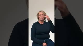 8   FAQ Facial Aesthetics and injectables #dentalhygiene #injectables #aesthetics