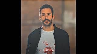 #barışarduç #burcubiricik #turkishseries #kuzgun #omredfe @omredfe #shorts