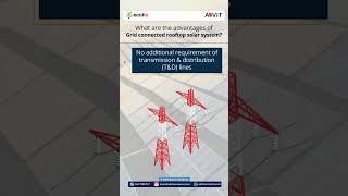 Cold Storage Management | Advit ventures