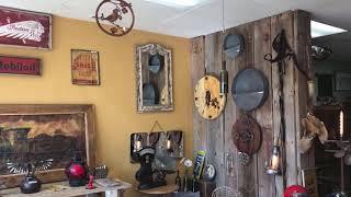 Micano Home & Garden Spotlight from The Ballroom Of Reno Your Latin Ballroom and Swing Dance Studio