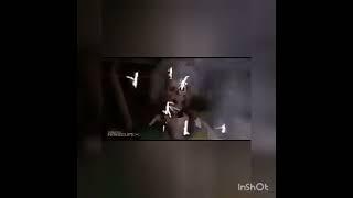 #how funny  meme skeleton electric shock 11000 volt 