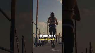 Quickfire Goal Mastery! #motivation #inspiration #fitness #motivational #foryou