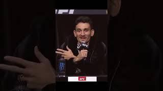 WE TALKING ABOUT DAMAGE?... Alexander Volkanovski VS Max Holloway 3 HIGHLIGHTS UFC 276