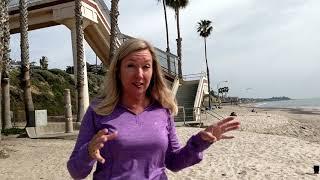 Welcome To T-Street | San Clemente, CA | San Clemente Homes For Sale | San Clemente Real Estate